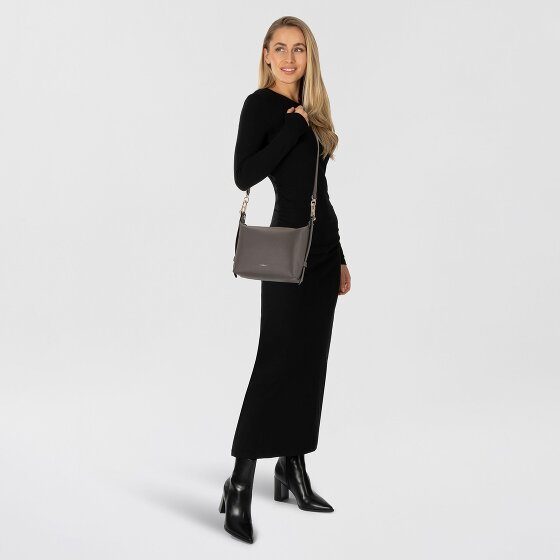 Furla Tonie Schoudertas Leer 21 cm