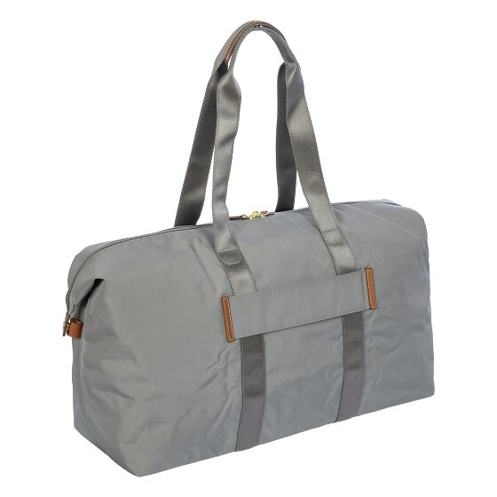 Bric's X-Collection Opvouwbare reistas 55 cm