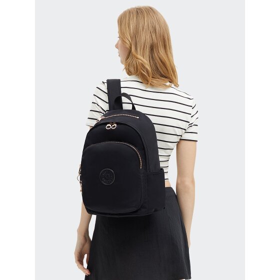 Kipling Charm + Dagrugzak 38 cm