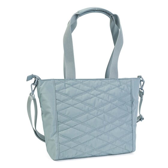 Hedgren Inner City Zoe Shopper Tas RFID-bescherming 37 cm
