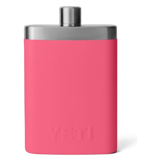 Yeti Rambler heupfles 207 ml