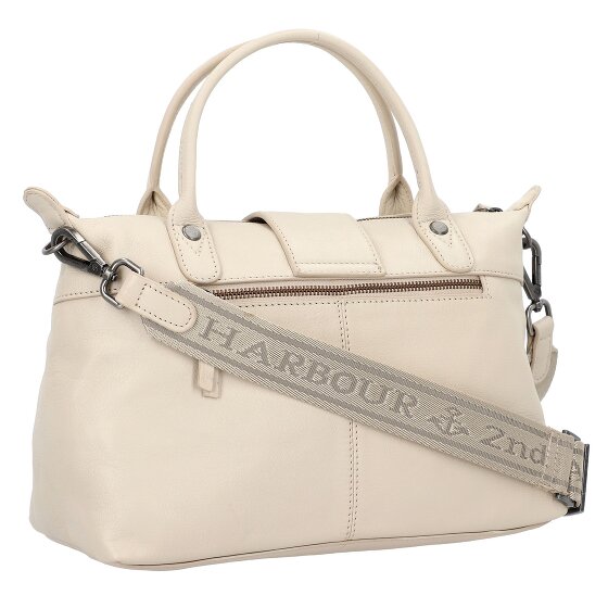 Harbour 2nd Handtas Leer 31 cm