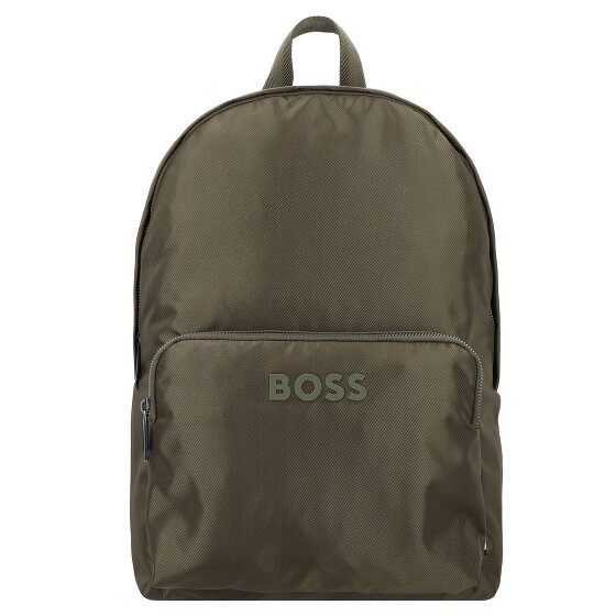 Boss Catch 3.0 Dagrugzak 42 cm Laptop compartiment