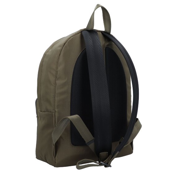 Boss Catch 3.0 Dagrugzak 42 cm Laptop compartiment