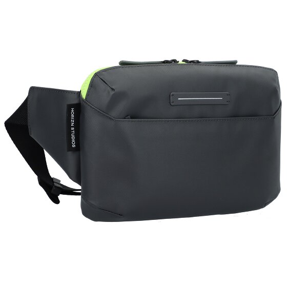 Horizn Studios Gion riemtas 30 cm