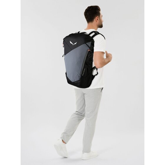 Salewa Pedroc Core Wandelrugzak 50 cm