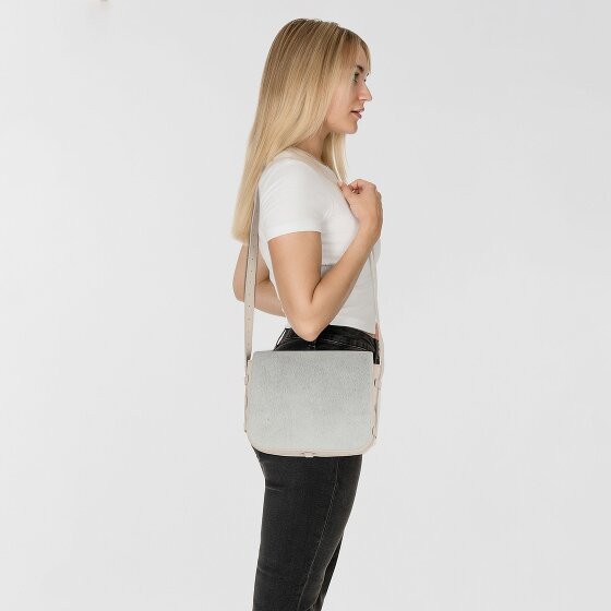 Cowboysbag San Francisco Schoudertas Leer 24 cm