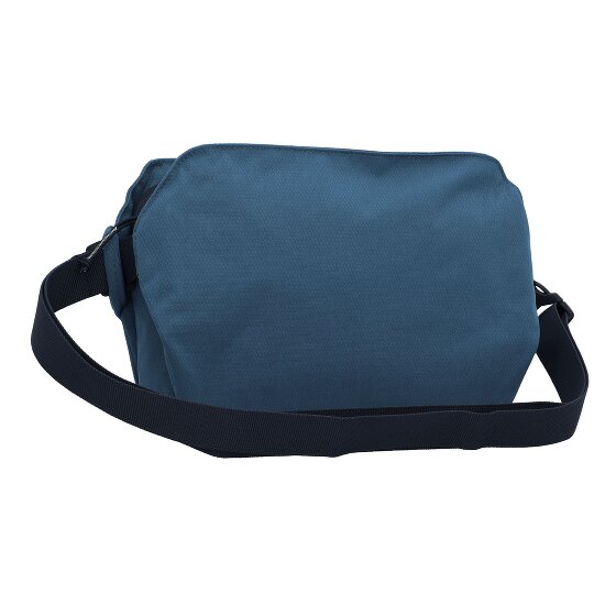 Deuter Passway 2 Schoudertas 28 cm