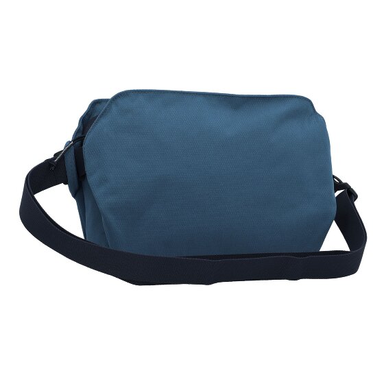 Deuter Passway 2 Schoudertas 28 cm