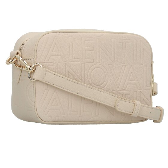 Valentino Pansy Schouderriem 20 cm