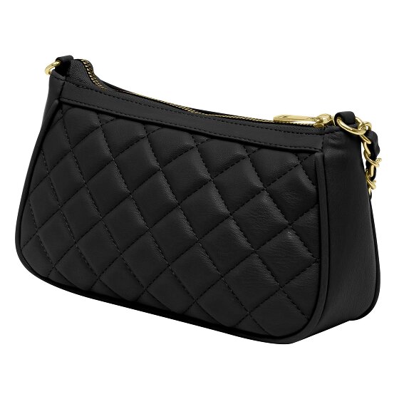 Cavalli Class Dorotea Schoudertas 23 cm