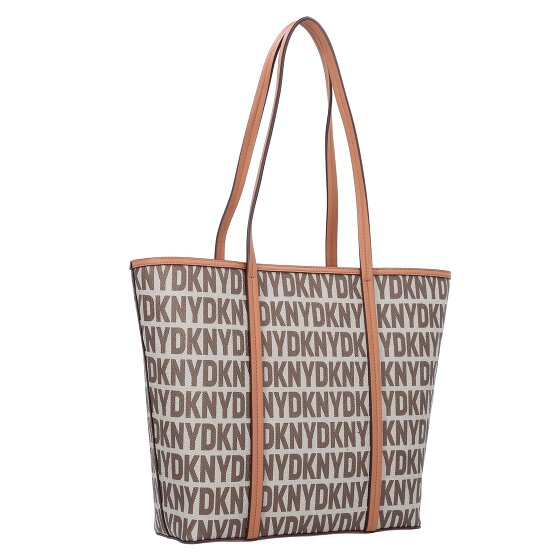 DKNY Seventh Avenue Shopper Tas 29 cm