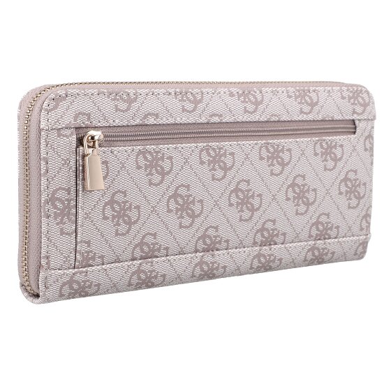 Guess Laurel II Portemonnee 20.5 cm