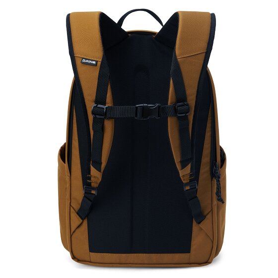 Dakine Method Dagrugzak 48 cm Laptop compartiment