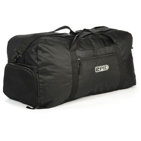 Epic Essentials opvouwbare weekendtas 75 cm
