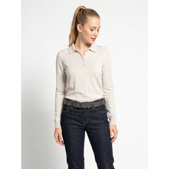 Joop! Riem Leder