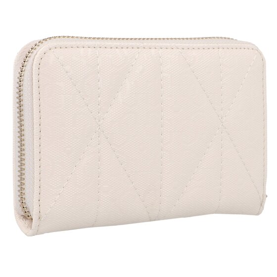 Guess Aldina Portemonnee 14 cm
