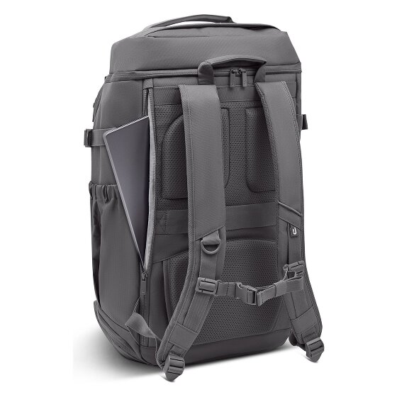 Johnny Urban Kian Dagrugzak 54 cm Laptopvak