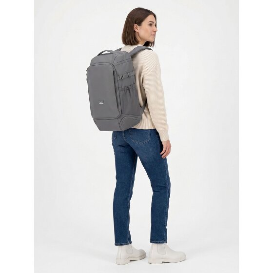 Johnny Urban Kian Dagrugzak 54 cm Laptopvak