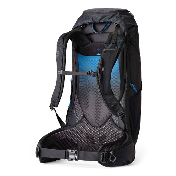 Gregory Paragon 40 Trekking rugzak S-M 67 cm