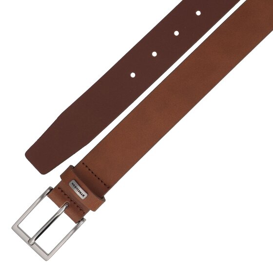 Strellson Riem Leer