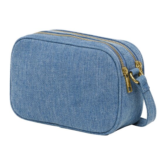 Cavalli Class Cinzia Schoudertas 21 cm Cavalli Class Cinzia Schoudertas 21 cm