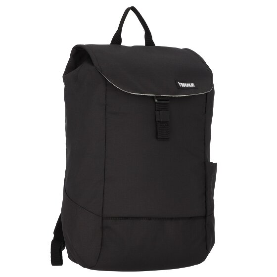 Thule Lithos 16L Dagrugzak 46 cm Laptop compartiment