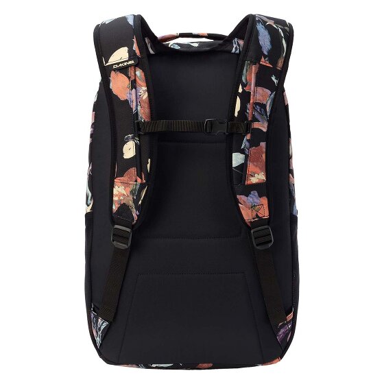 Dakine Campus 33L Dagrugzak L 52 cm Laptopvak