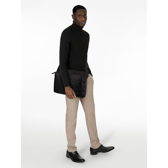 Marc O'Polo Koffer 36 cm