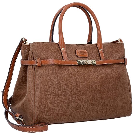 Bric's Life Handtas 33 cm