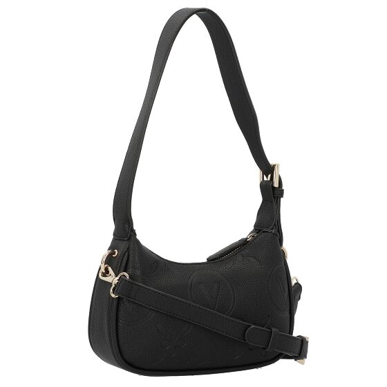 Valentino Samba Schoudertas 21.5 cm