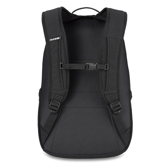 Dakine Campus 25L Dagrugzak M 46 cm