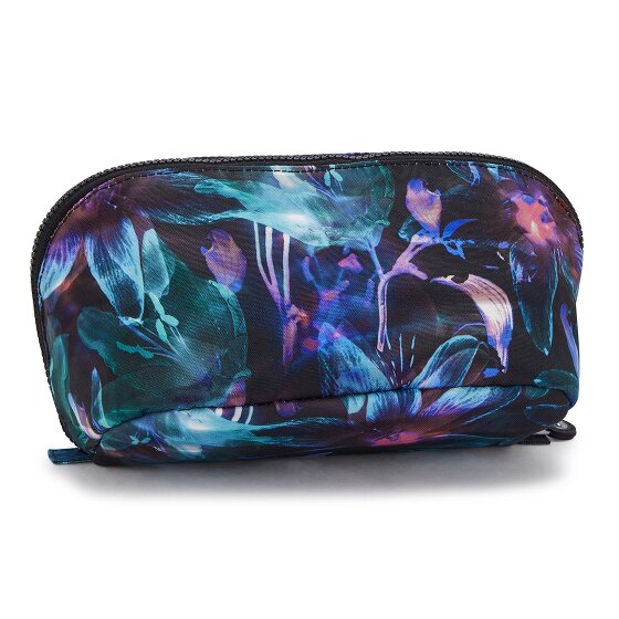 Kipling Mirko M Toilettas 22.5 cm
