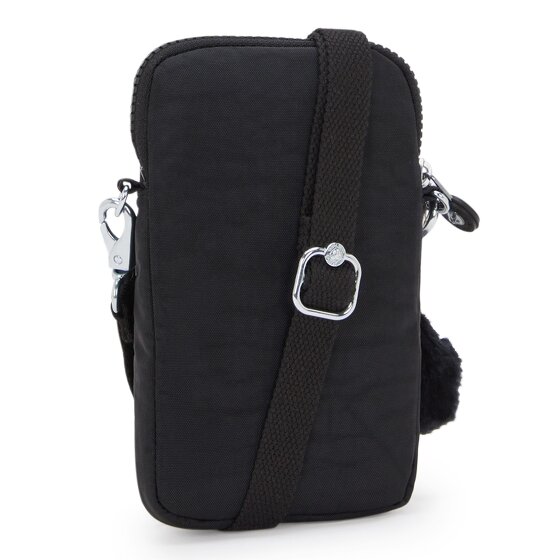 Kipling Basic Telmo Mobiel telefoonhoesje 11 cm