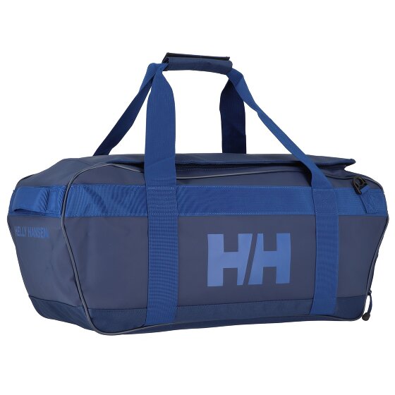 Helly Hansen Scout Duffel M Holdall 60 cm