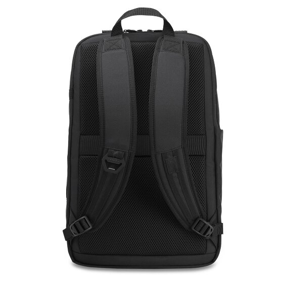 Timbuk2 Q Zakelijke rugzak 47 cm Laptopvak