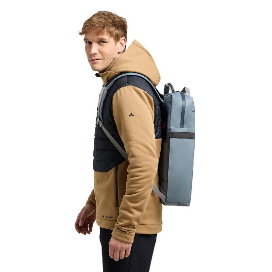 Vaude Mineo 20L Fietstas 48 cm Laptopcompartiment