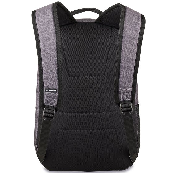Dakine Class 25 School rugzak 47 cm