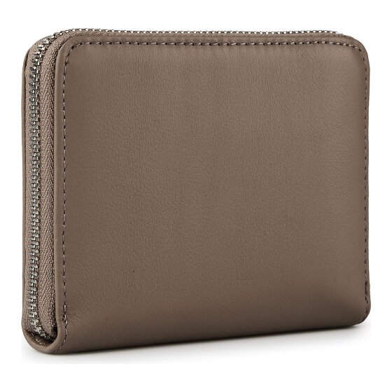 Liebeskind Conny Harris Portemonnee Leder 12.5 cm