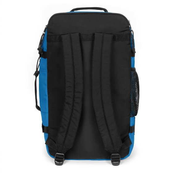 Eastpak Carry Pack Dagrugzak 53 cm Laptop compartiment