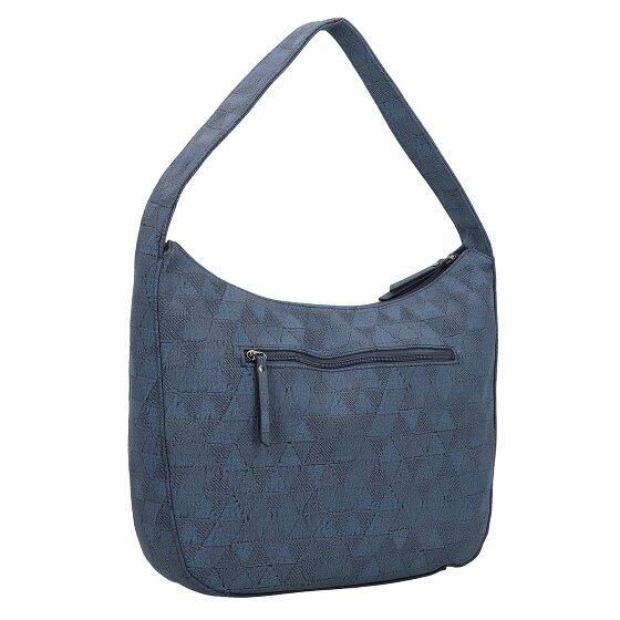 Tom Tailor Carrie Schoudertas M 39 cm
