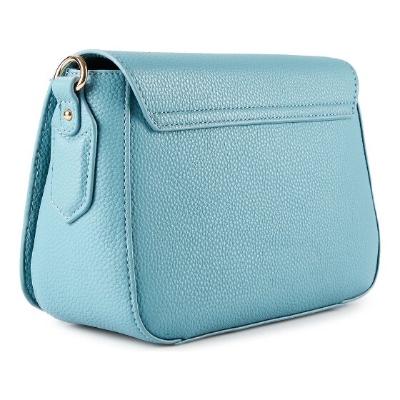 Valentino Brixton Schoudertas 22 cm