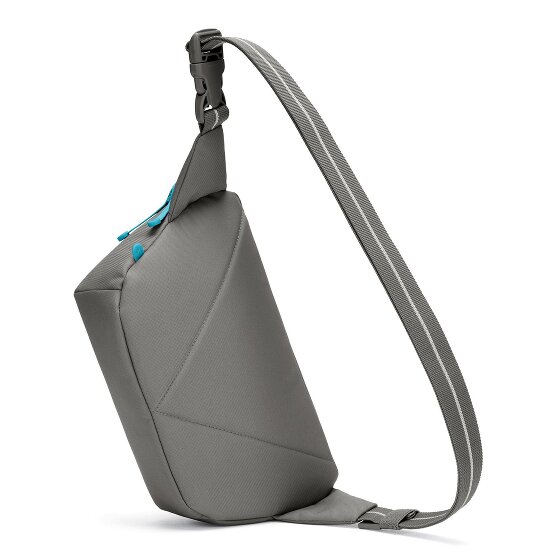 Pacsafe Pacsafe Go Fanny pack RFID-bescherming 27 cm