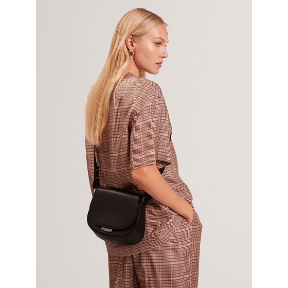 Ted Baker Kkhayla Crossbody tas 24 cm