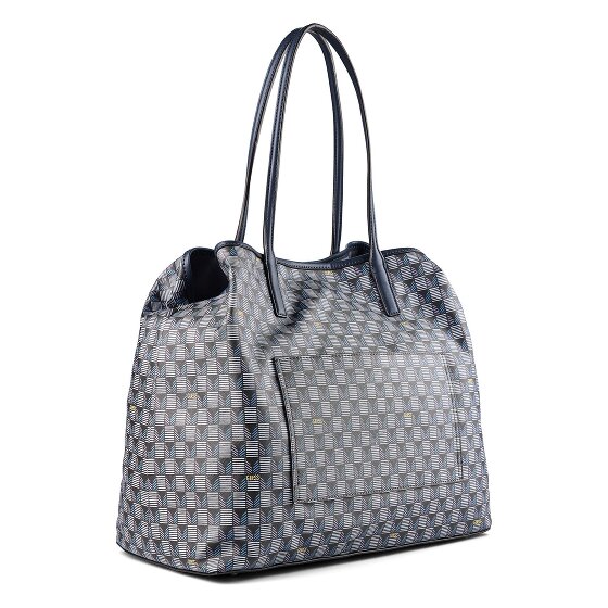 Guess G Wave II Shopper Tas 40 cm