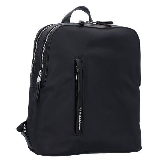 Mandarina Duck Hunter City Rugzak 29 cm