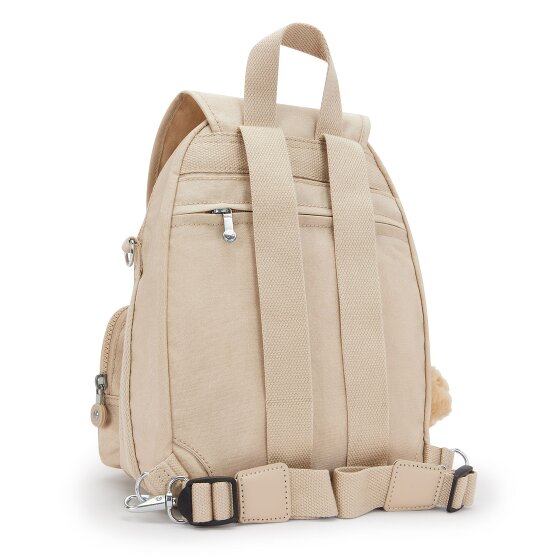 Kipling Basic Plus Firefly Up Stad rugzak 31 cm