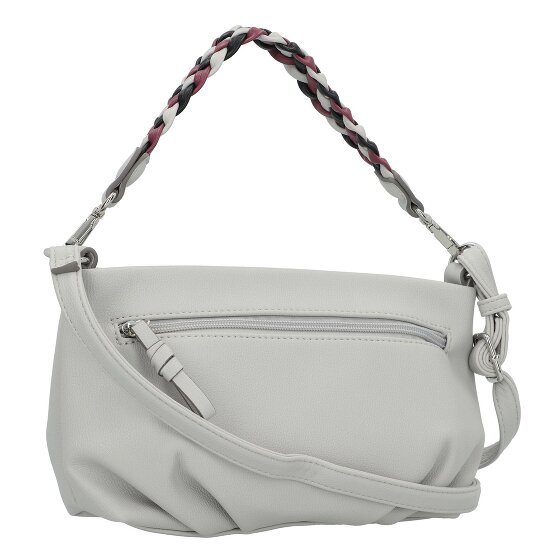 Gabor Linnie Schoudertas M 29 cm