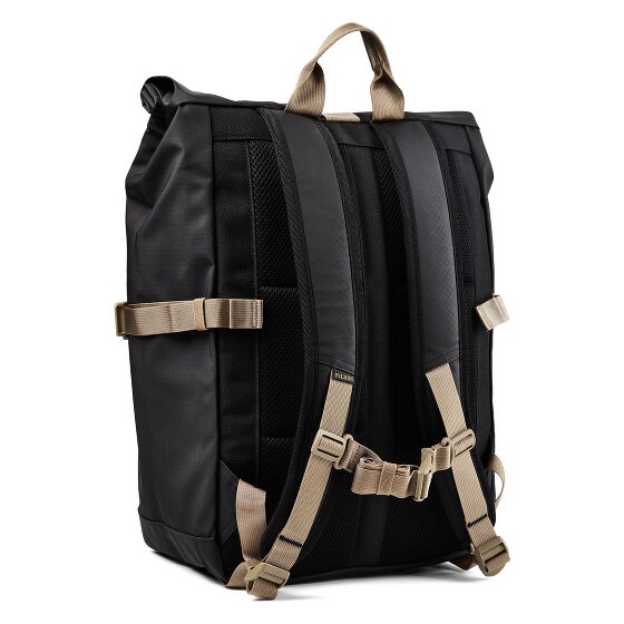 Filson All-Weather Dagrugzak 40 cm Laptop compartiment