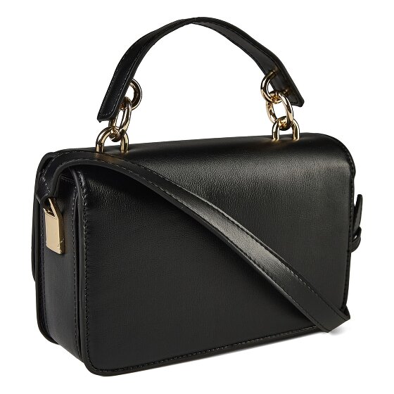 Valentino Rossy Re Handtas 20 cm